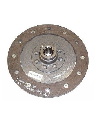 [LUKK318 0066 26] Rijschijf
