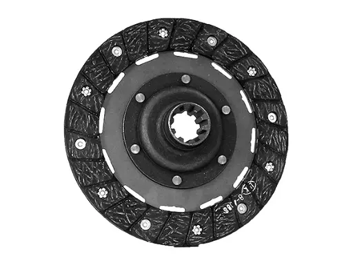 [LUKK318 0068 26] Rijschijf