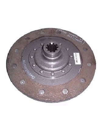 [LUKK318 0145 20] Disque avancement