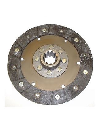 [LUKK318 0146 20] Disque avancement