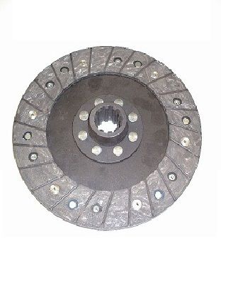 [LUKK320 0050 26] Disque avancement