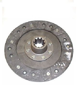 [LUKK320 0063 26] Disque avancement