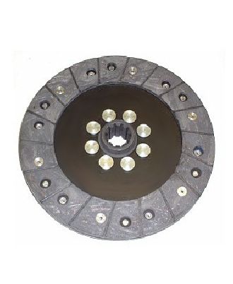 [LUKK320 0066 26] Disque avancement