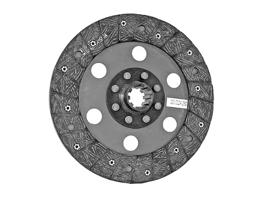 [LUKK323 0024 26] Disque avancement 10D 26X32