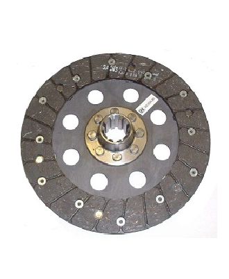 [LUKK323 0024 26] Rijschijf 10T  26X32