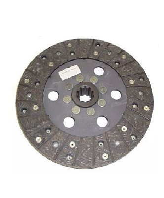 [LUKK325 0034 26] Disque avancement