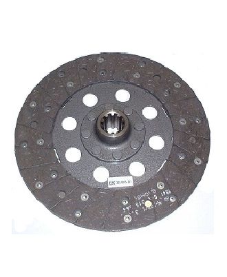 [LUKK325 0045 26] Disque avancement