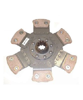 [LUKK325 0064 21] Disque avancement cera