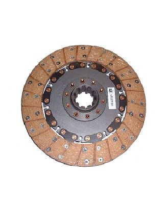 [LUKK325 0077 50] Disque avancement