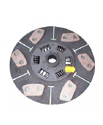 [LUKK328 0070 10] Disque avancement cera