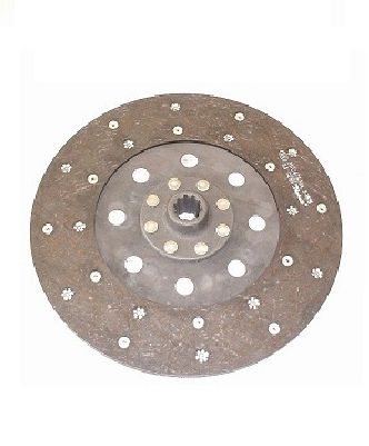 [LUKK328 0083 16] PTO Schijf