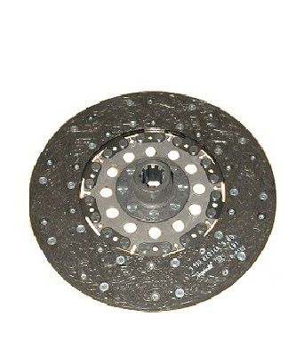 [LUKK328 0087 16] Disque avancement