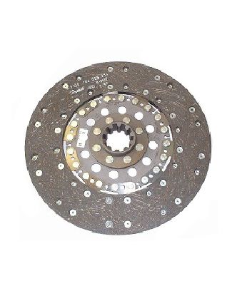 [LUKK328 0094 56] Disque avancement