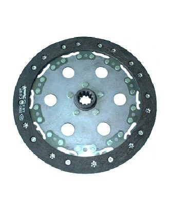 [LUKK328 0102 46] Disque avancement