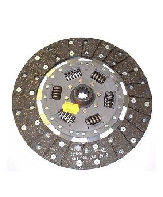 [LUKK328 0157 16] Rijschijf 10T