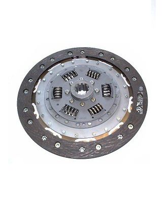 [LUKK328 0173 10] Disque avancement