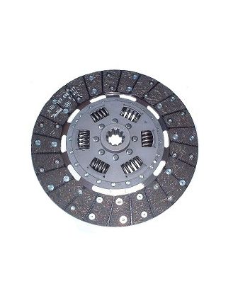 [LUKK328 0174 10] Disque avancement avec ressorts