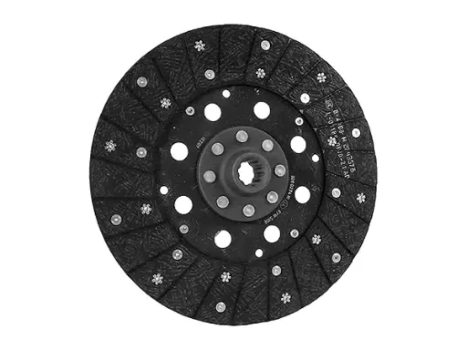 [LUKK328 0234 10] Disque