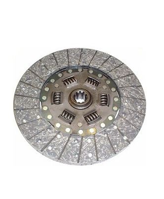 [LUKK328 0241 10] Disque avancement