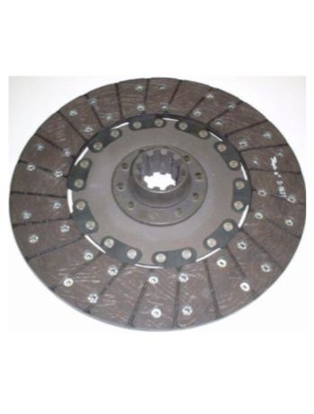 [LUKK328 0243 10] Disque 1 3/4 - 10