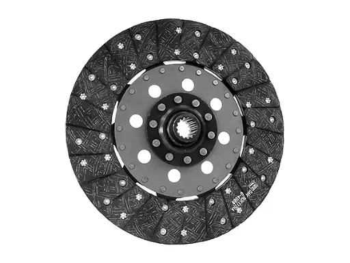 [LUKK328 0247 10] Rijschijf 15T