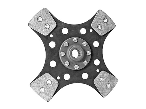 [LUKK328 0377 11] Disque PDF (remplacement pour 328 0377 10)