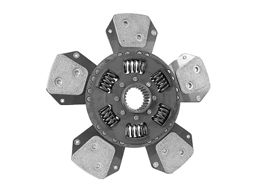 [LUKK328 0514 10] Disque avancement