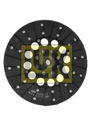 [LUKK328 0632 10] Disque PDF