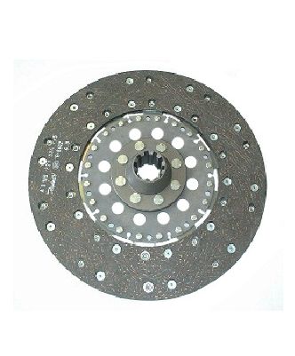 [LUKK328 0801 10] Disque avancement = 328 0248 10