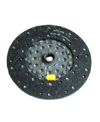 [LUKK330 0009 11] Disque avancement organique