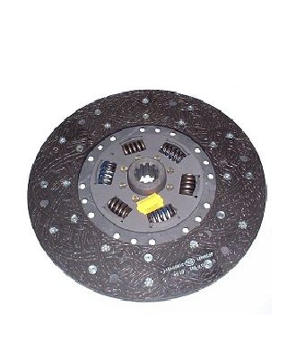 [LUKK330 0015 16] Rijschijf voering