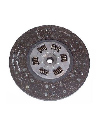 [LUKK330 0098 10] Disque avancement