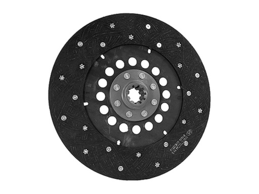 [LUKK331 0020 16] Disque avancement