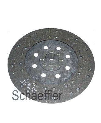 [LUKK331 0053 16] Disque PDF