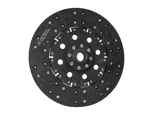 [LUKK331 0090 16] Disque avancement