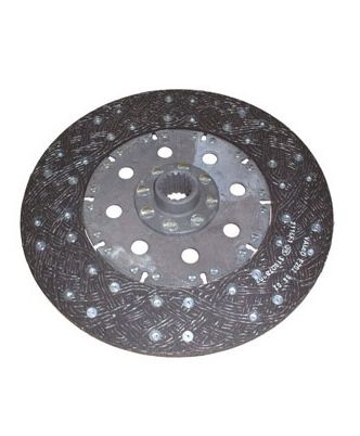[LUKK331 0090 16] Disque avancement