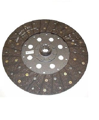 [LUKK331 0102 26] Disque avancement 10D