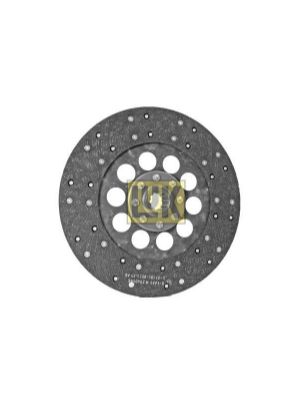 [LUKK331 0130 16] Disque PDF