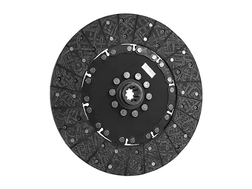 [LUKK331 0151 10] Disque avancement