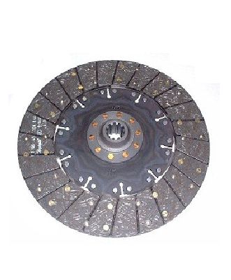 [LUKK331 0151 10] Disque avancement