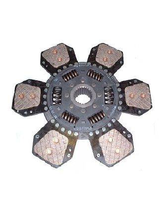 [LUKK331 0179 11] Disque avancement cera