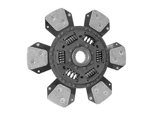 [LUKK331 0179 11] Disque avancement cera