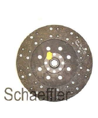 [LUKK331 0270 10] Disque  PDF