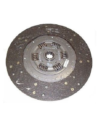 [LUKK332 0005 10] Disque avancement