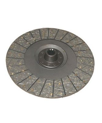 [LUKK332 0006 16] Rijschijf