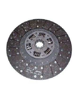 [LUKK333 0073 10] Disque avancement