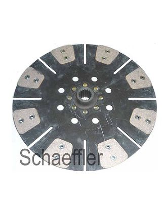 [LUKK335 0079 11] Disque PDF