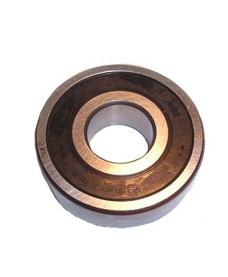 [LUKK410 0042 10] Toplager = 6204-2RS/C3