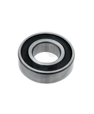 [LUKK410 0043 00] Toplager = 6205-2RS/C3