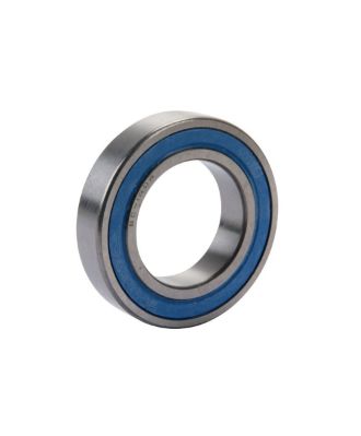 [LUKK410 0096 10] Toplager= 6008-2RS/C3